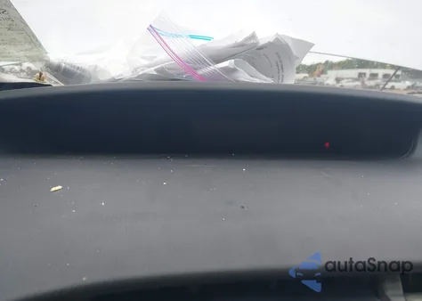 2012 Toyota Prius Two z USA, uszkodzony, nr VIN JTDKN3DU3C5456414